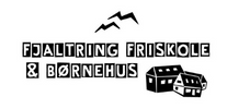 Fjaltring Friskole & Børnehus